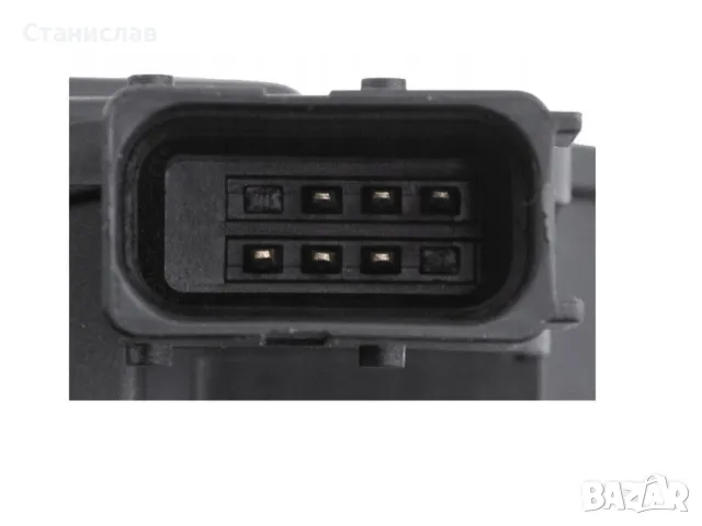 Citroen Jumper 2 Брава за предна лява врата , снимка 3 - Части - 50206634