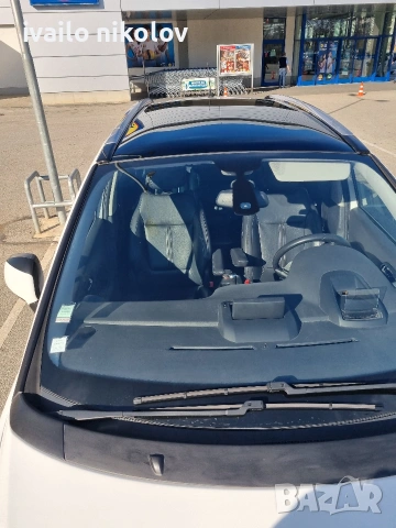 пежо 5008 , снимка 11 - Автомобили и джипове - 53344572