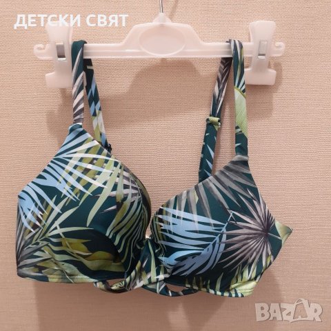 Нови долнища, горнища и бански костюми , снимка 3 - Бански костюми - 37189987