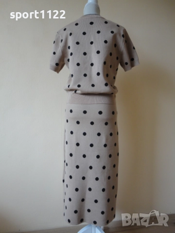 М размер/дамски сет, снимка 4 - Комплекти - 52690500