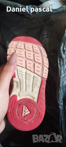 Детски обувки и ботушки , снимка 16 - Детски боти и ботуши - 52352536