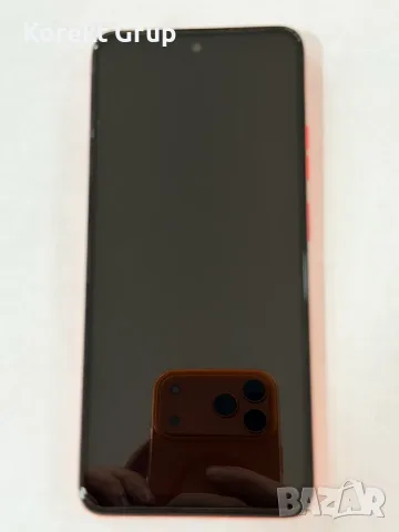 Motorola G35 256GB, снимка 5 - Motorola - 55959109