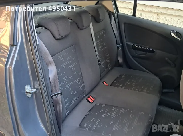 продавам Opel Corsa, снимка 6 - Автомобили и джипове - 56087965