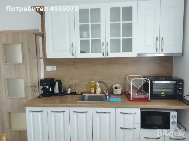 Нощувки в Кърджали, снимка 5 - Квартири, нощувки - 56533720