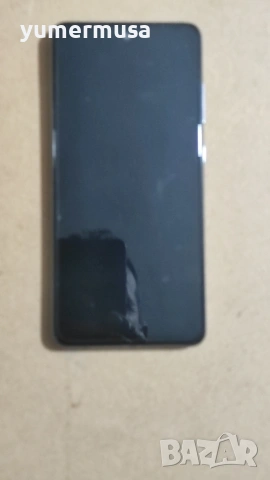 Galaxy A52 5G-изключително запазен, снимка 5 - Други - 34416127