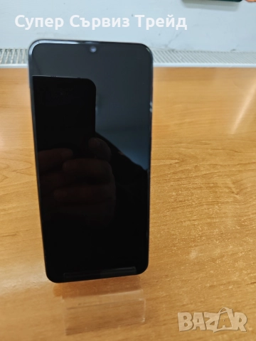 Samsung A 50, снимка 6 - Samsung - 52825508