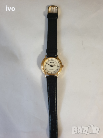 ancre antimagnetic, снимка 3 - Дамски - 36481955