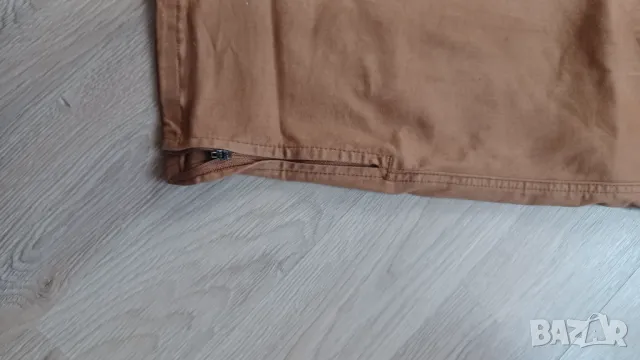 Панталон Pause jeans, снимка 3 - Панталони - 49769674