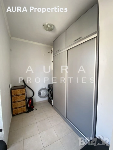 Разград / 3-стаен, идеален център, снимка 8 - Апартаменти - 54133683