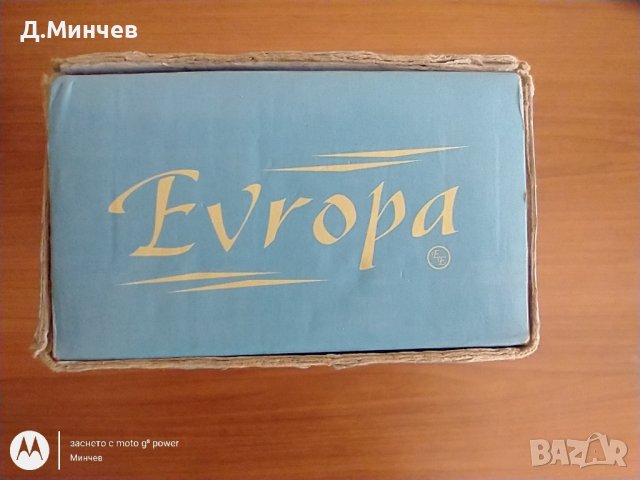 Професионална преса за коса , снимка 3 - Преси за коса - 42665824