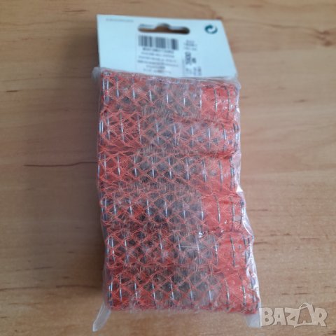 Продавам ролки за коса BEAUTY FANTASY, снимка 5 - Аксесоари за коса - 39721695