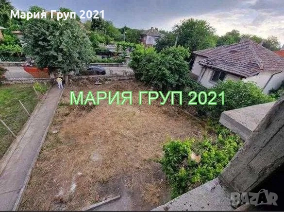 !!!ТОП ОФЕРТА!!!Продавам Триетажна Къща в гр. Димитровград кв."Марийно"!!!, снимка 11 - Къщи - 52628590