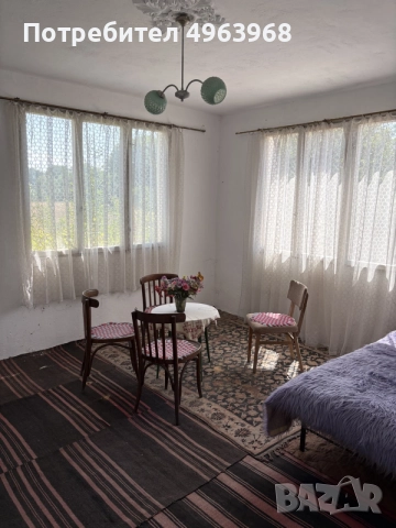Продава се къща с.Алдомировци, снимка 14 - Къщи - 56274834