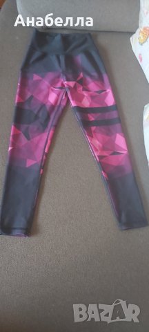 Дамски клин