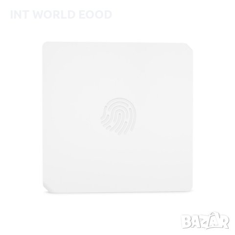 SONOFF SNZB-01 ZigBee Безжичен Превключвател с Един бутон, снимка 5 - Друга електроника - 44193120