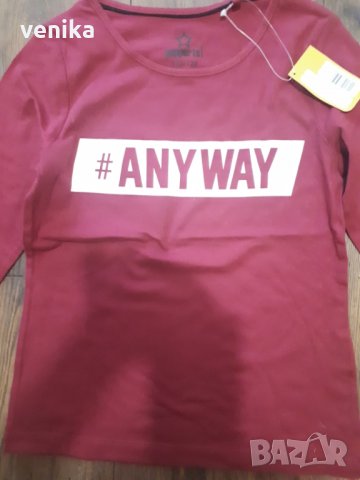 НОВ! лот 8г., снимка 12 - Детски комплекти - 23984142