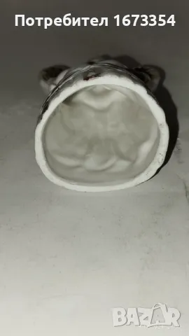 Статуетки, снимка 9 - Декорация за дома - 48409129