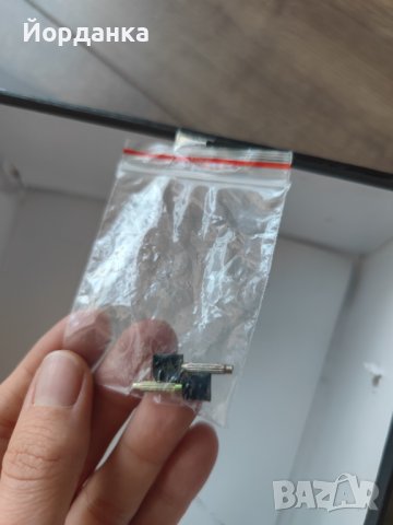 Дамски елегантни обувки Zalini, снимка 2 - Дамски елегантни обувки - 42664325