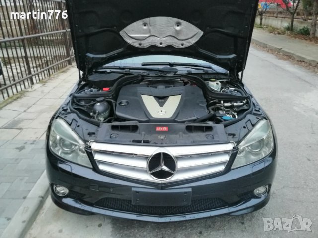 Изкупувам автомобили за части! , снимка 4 - Автопарк - 39965174