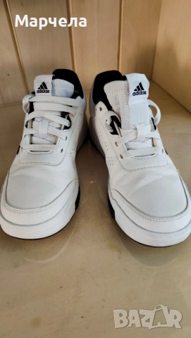 Маратонки Адидас , снимка 7 - Детски маратонки - 51528408