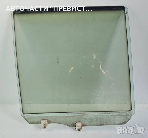 Задно Дясно Стъкло Хонда ЦРВ Honda CRV 1 1997-2001г