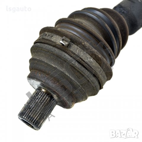 Дясна полуоска Volkswagen Passat (B6) 2005-2010 VP101021N-44, снимка 2 - Части - 34446718