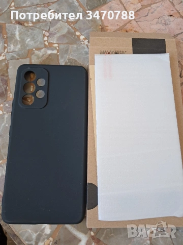 кейсове и протектори, снимка 11 - Калъфи, кейсове - 54164523