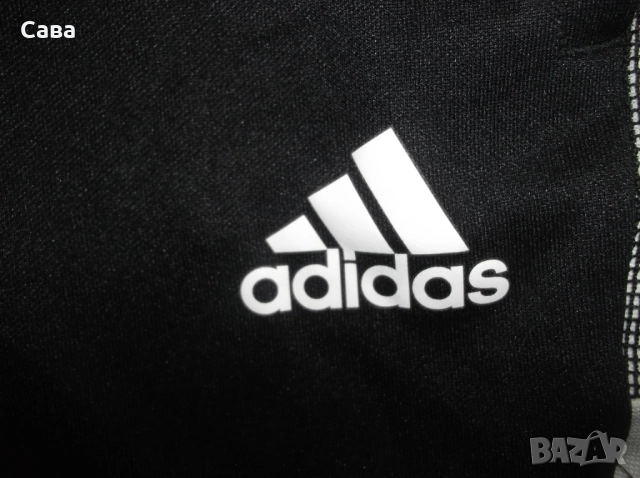 Долнище ADIDAS  дамско,С-М