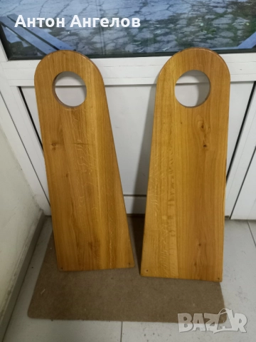 Продавам стъпала- гр. Ловеч