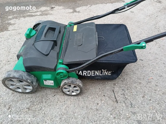 Сгъваема маса, алуминиева маса, туристическа маса , снимка 3 - Къмпинг мебели - 50427098