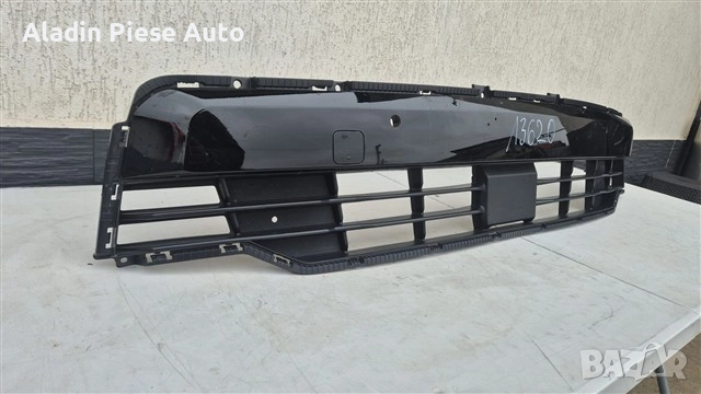 Долна решетка предна броня Kia Sorento след 2023 г. код 86532-P2700, 86531P2700, 86531-P2700 , снимка 3 - Аксесоари и консумативи - 51957667