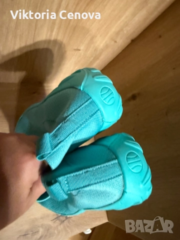 Маратонки 43 номер, снимка 2 - Маратонки - 52173649