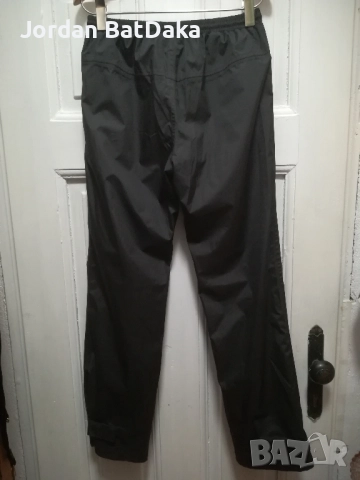 Унисекс долнище М#, снимка 3 - Спортни дрехи, екипи - 51687297