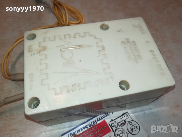 ПИРОГРАФ-СССР 2102240940, снимка 12 - Други инструменти - 44395564