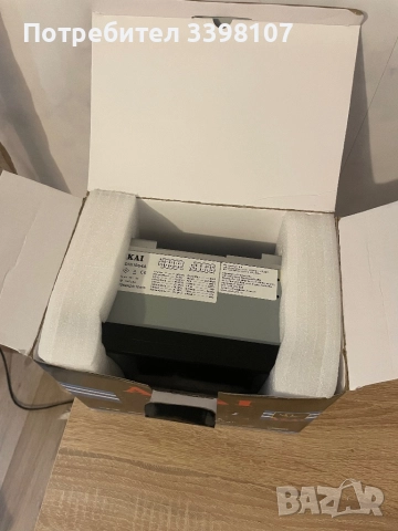 Мултимедия ЧИСТО НОВА , снимка 7 - Аксесоари и консумативи - 52711979