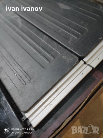 Плотове Цирколяр, снимка 5 - Циркуляри - 34176322