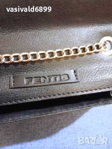 Дамска чантичка , снимка 9 - Чанти - 51614190