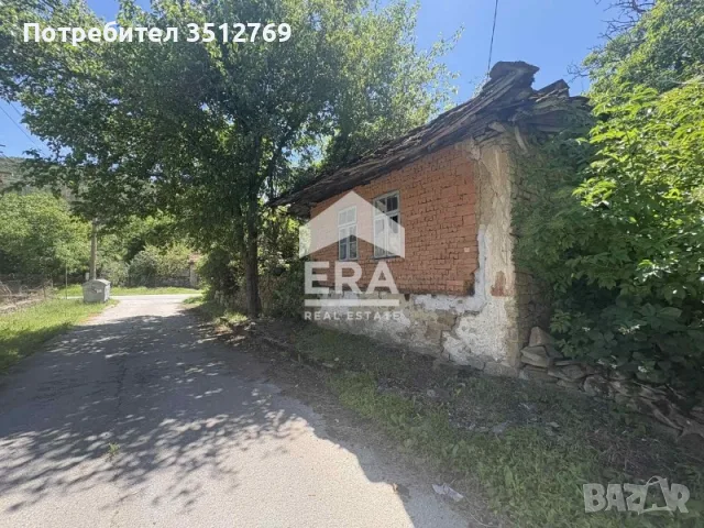 Къща в с.Ялово, Велико Търново, снимка 6 - Къщи - 55868153