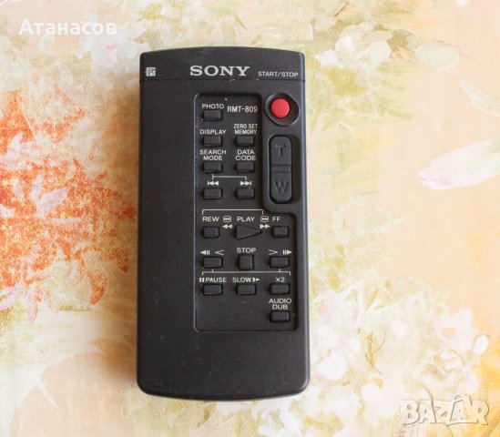 Sony Handycam DCR-PC4E, снимка 9 - Камери - 37489410