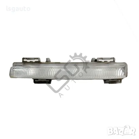 Ляв халоген Mercedes-Benz C-Class 204 (W/S/C) 2007-2014 ID: 144607