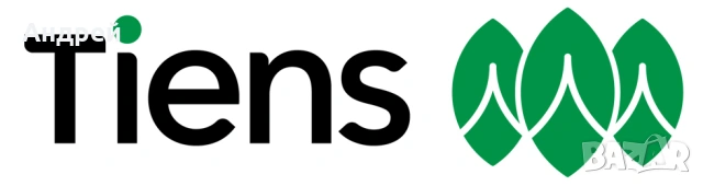 Кордицепс и Спирулина от Tiens, снимка 11 - Хранителни добавки - 54326792