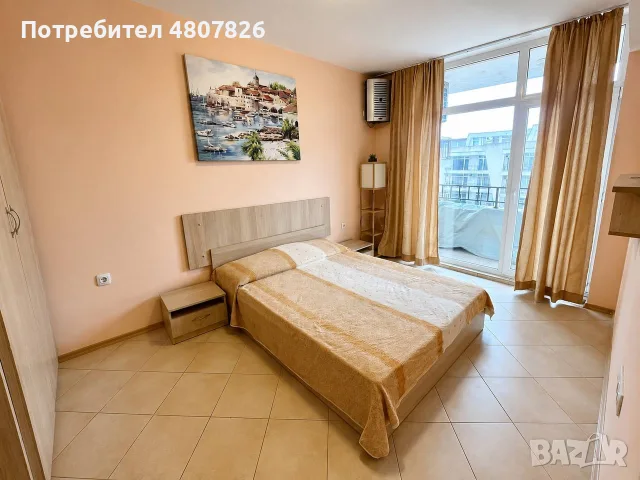 продам квартиру , снимка 3 - Апартаменти - 56112266