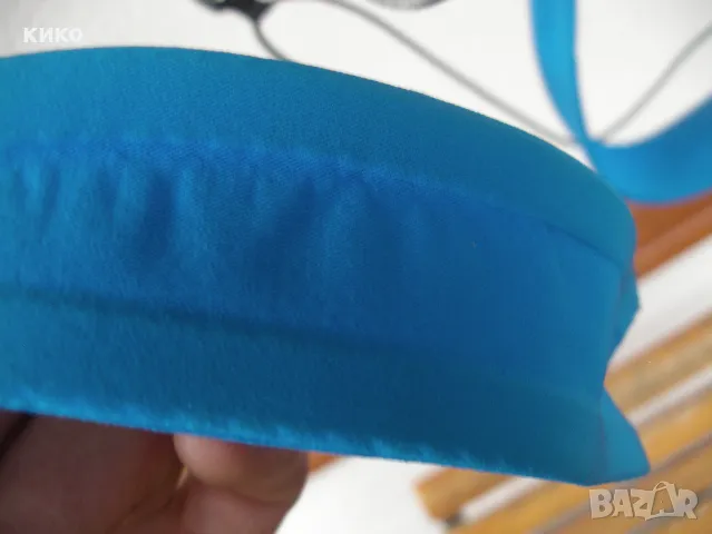 Нова седалка за скално катерене Black Diamond , снимка 8 - Спортна екипировка - 48175335