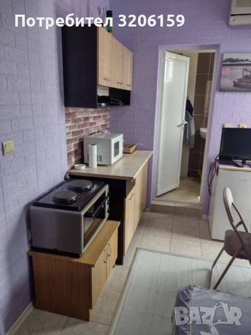 Под наем в Равда , снимка 6 - Апартаменти - 54066307