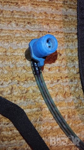 Swedemount 15 (camelbak 1.5L.), снимка 18 - Екипировка - 38548401