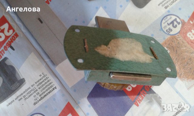 Ключалки, снимка 9 - Други стоки за дома - 21015823