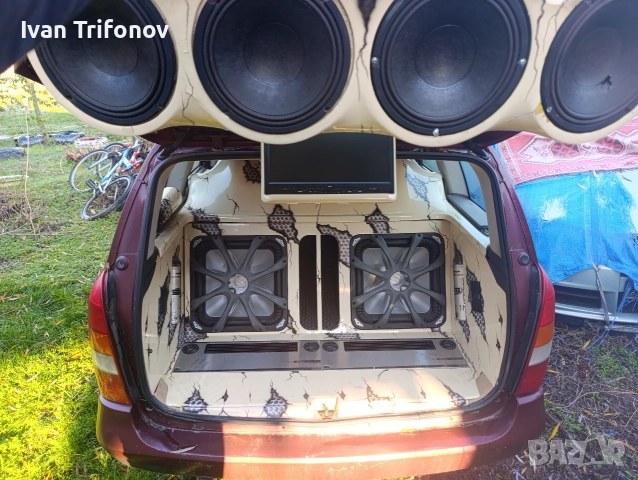 Опел Астра 2.0 DTI, снимка 3 - Автомобили и джипове - 52893864