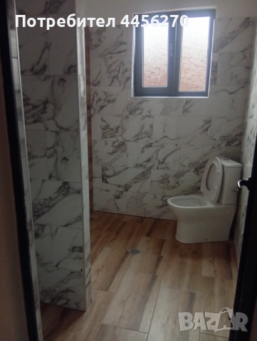 Етаж от къща , снимка 6 - Етаж от къща - 53032205