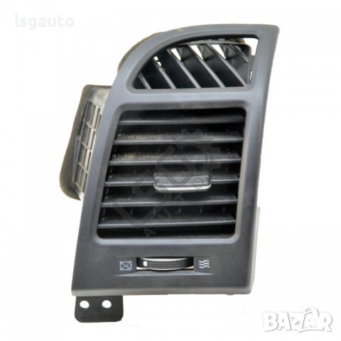 Дясна духалка парно табло Hyundai Santa fe(2006-2013) ID:95564