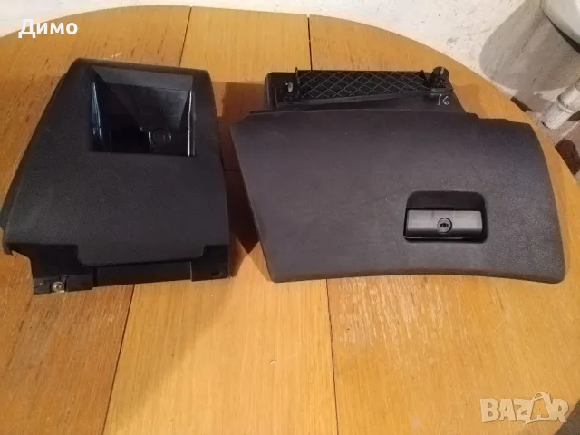 жабка БМВ е39 bmw e39